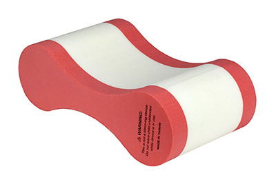Swim Pull Buoys