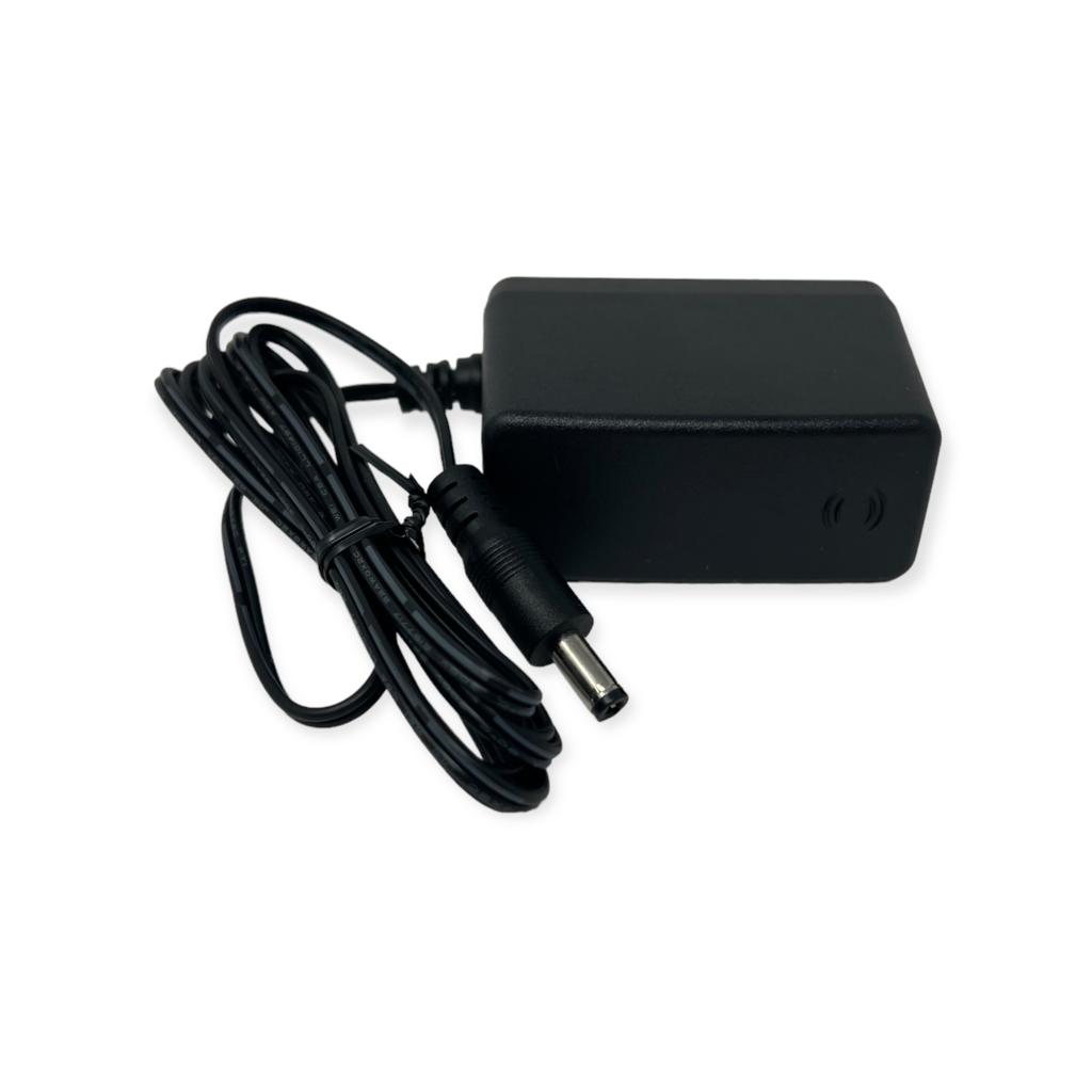 Wall Pack Transformer AC Adapter