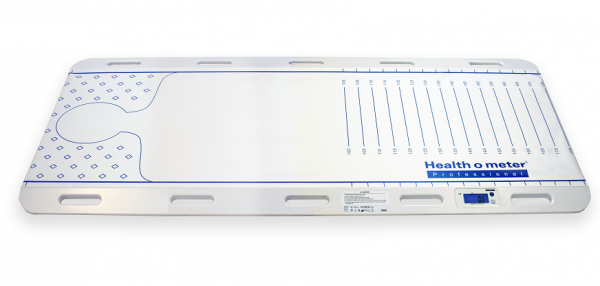 Patient Transfer Scale