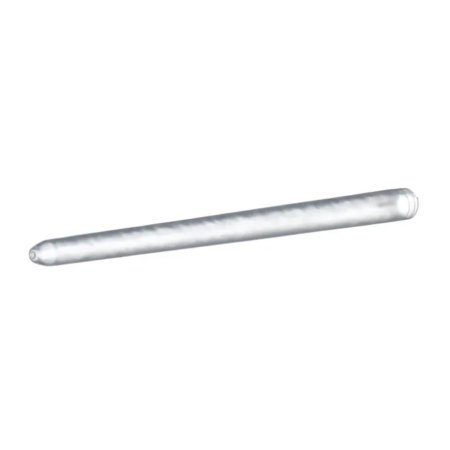 Welch Allyn SureTemp Disposable Probe Cover Oral/Rectal/Axillary