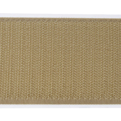 1/2" x 25 Yard Self Adhesive Hook Material in Dispenser Box