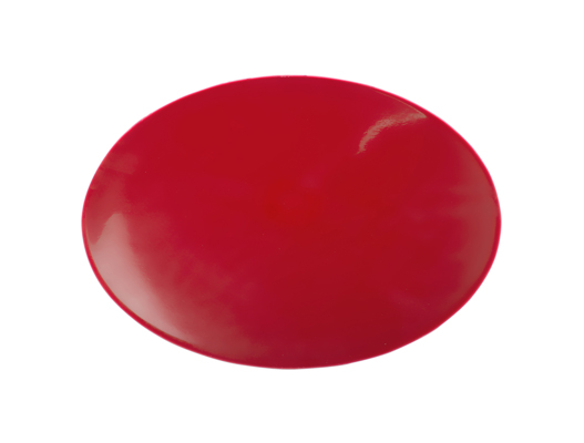 Non Slip Material Circular Pads