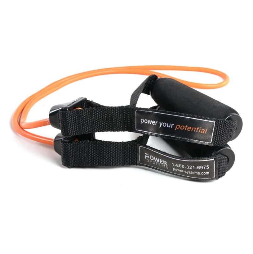 Premium Versa-Tube Standard