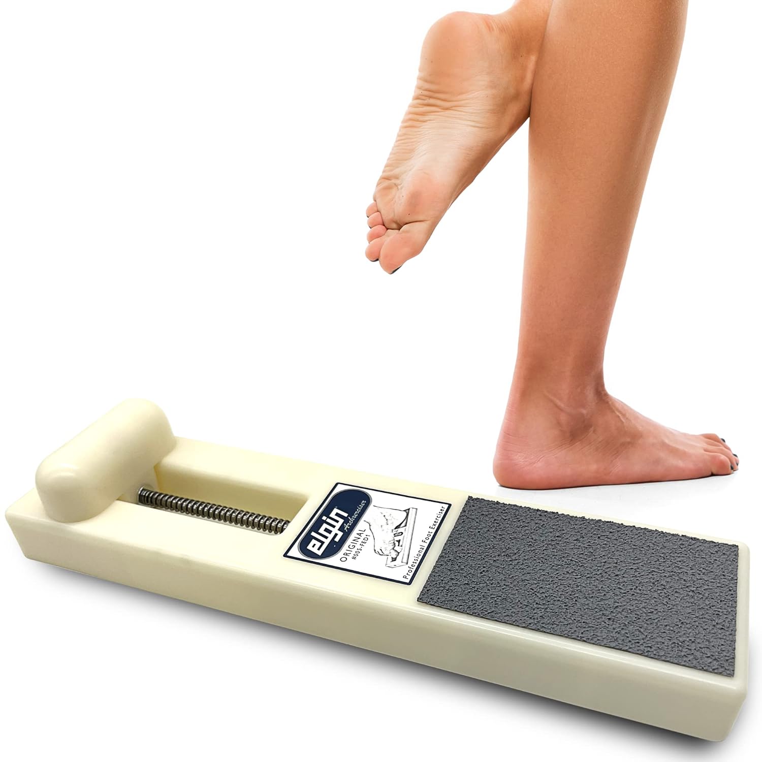 Archxerciser Original Foot Exerciser