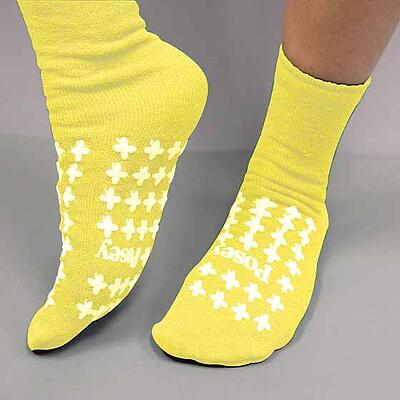 Posey Non Slip Socks