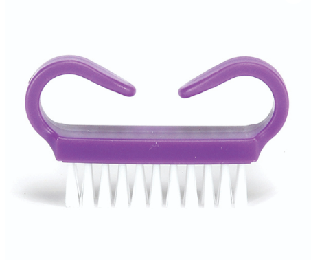 Nail Brush