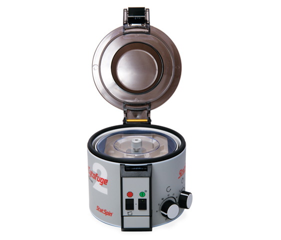 Statspin CytoFuge 2 CytoCentrifuge Hematology System