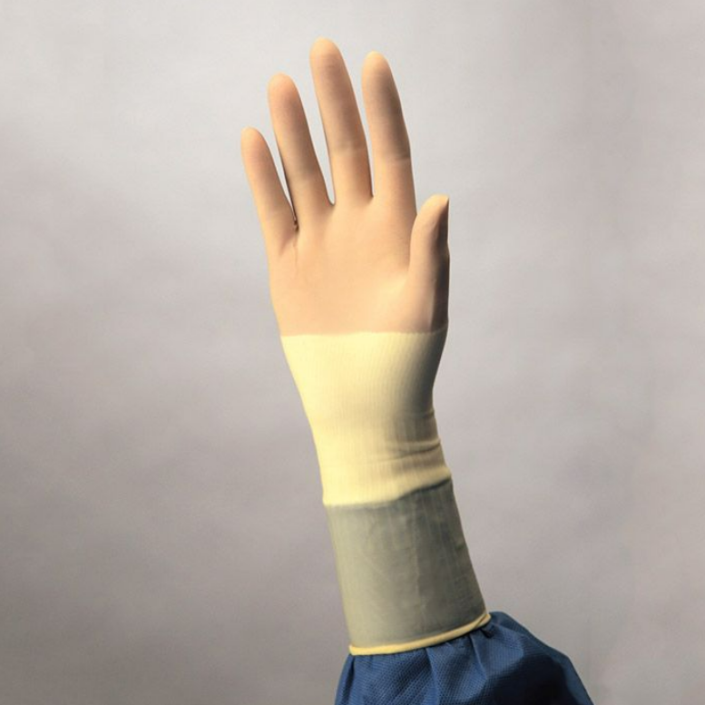 Protexis PI Synthetic Surgical Gloves