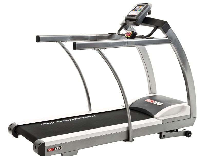 Medical Treadmill