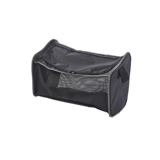 Tote Bag for 810 Venture - Euro Style Rollator