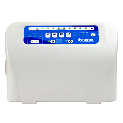 DynaRest Airfloat Plus Air Mattresses