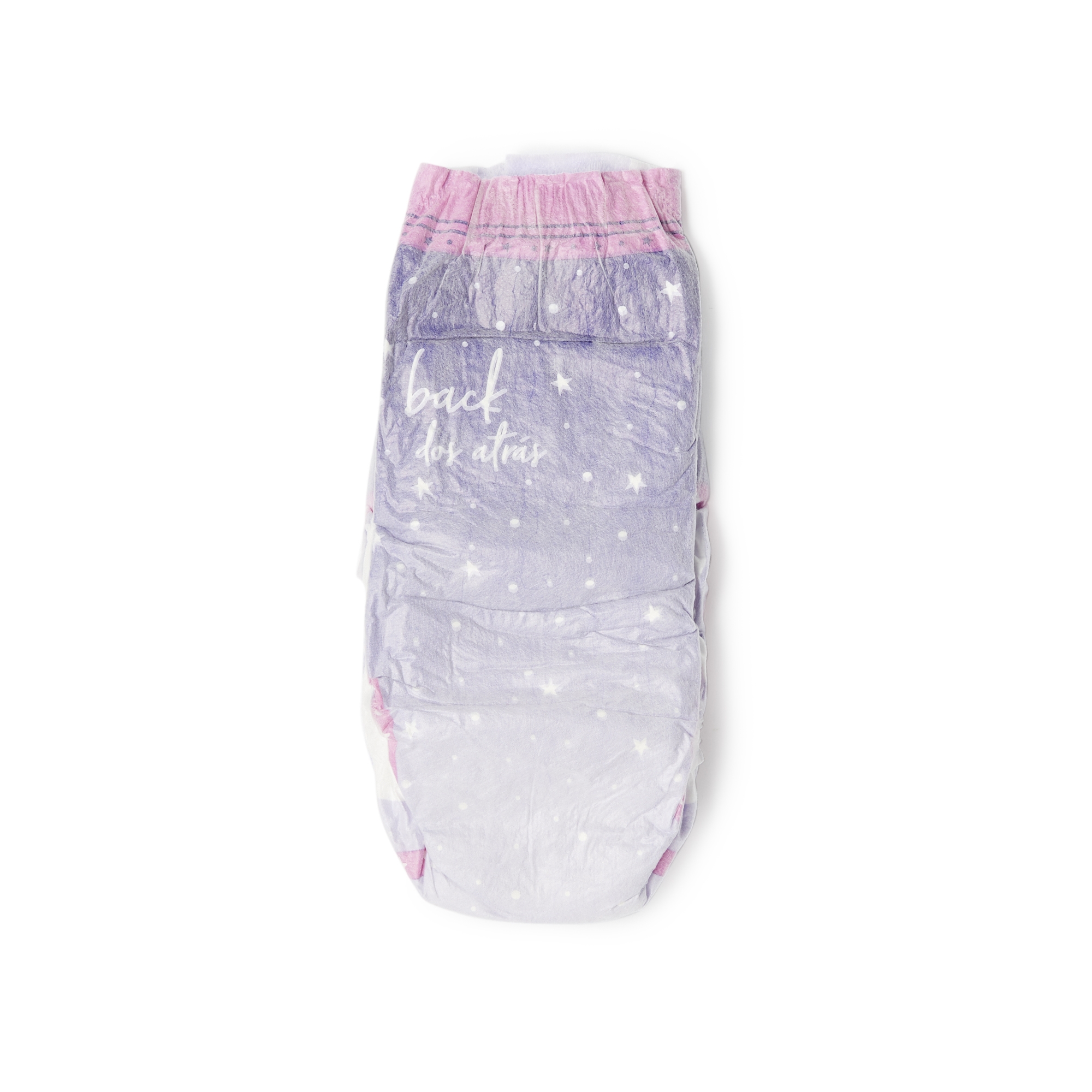GoodNites Absorbent Underwear, Pull On with Tear Away Seams, Size 5 / Large, Disposable, Heavy Absorbency