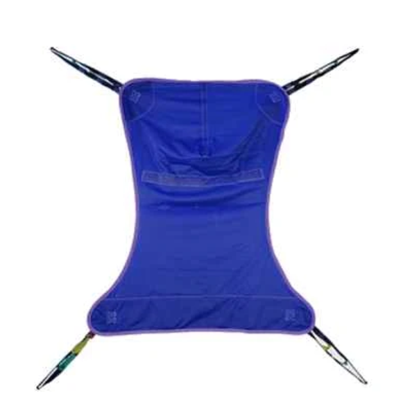 Full Body Sling