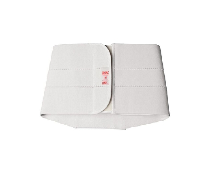 Traditional Lumbar Support