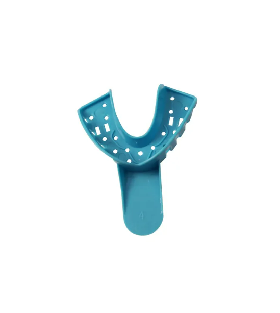 Impression Trays