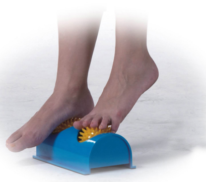 Foot Massager