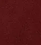 Merlot