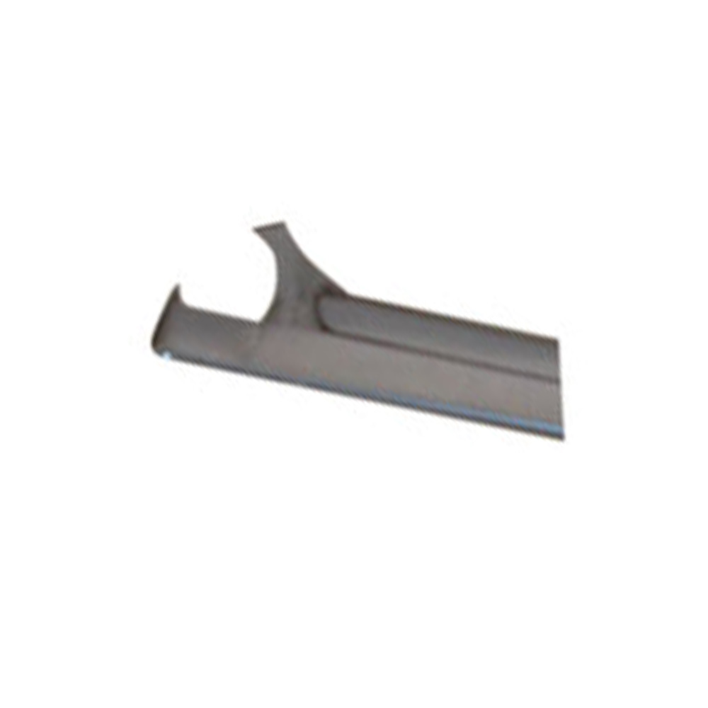 Townsend Mini Biopsy Punch