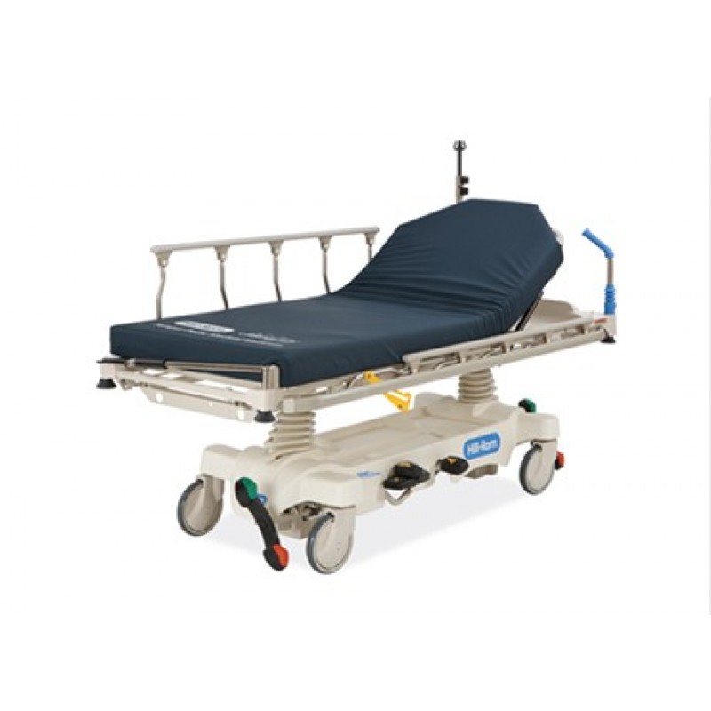 Transtar Stretcher P8000 Refurbished