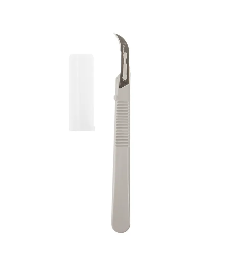Medi Cut Scalpels, Disposable, Sterile