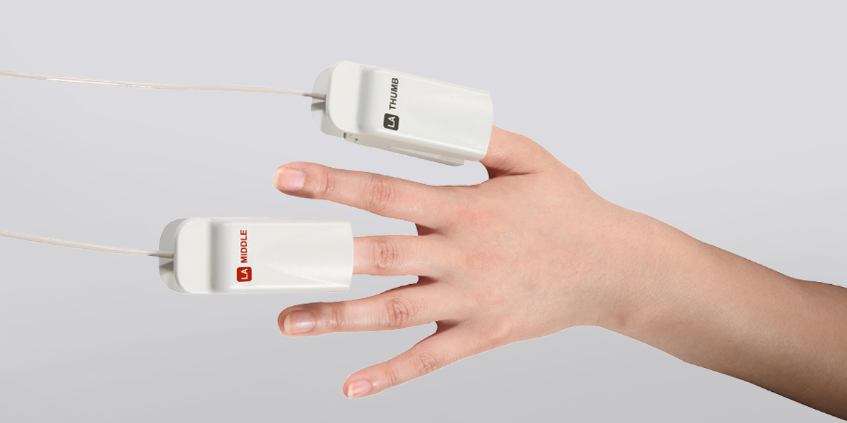 S10 Body Water Analyzer