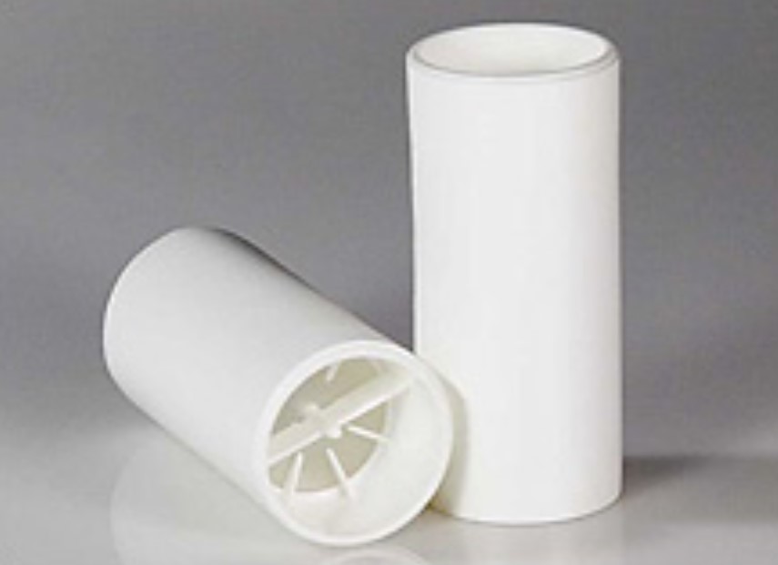 Safe T Chek Mouthpiece