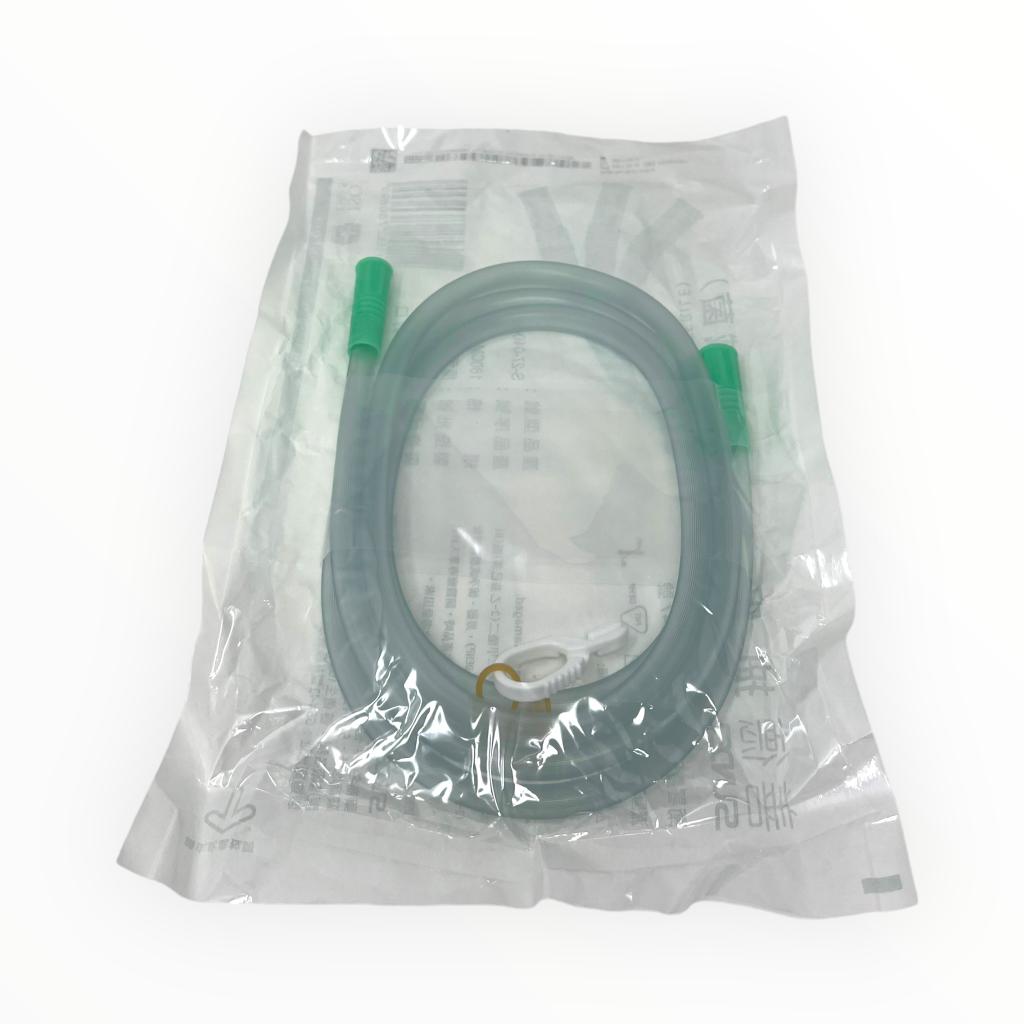 Suction Tube for 800 EV2
