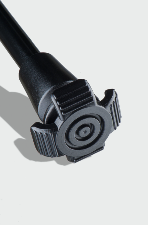 Ergocap All Terrain Tip Ultralite