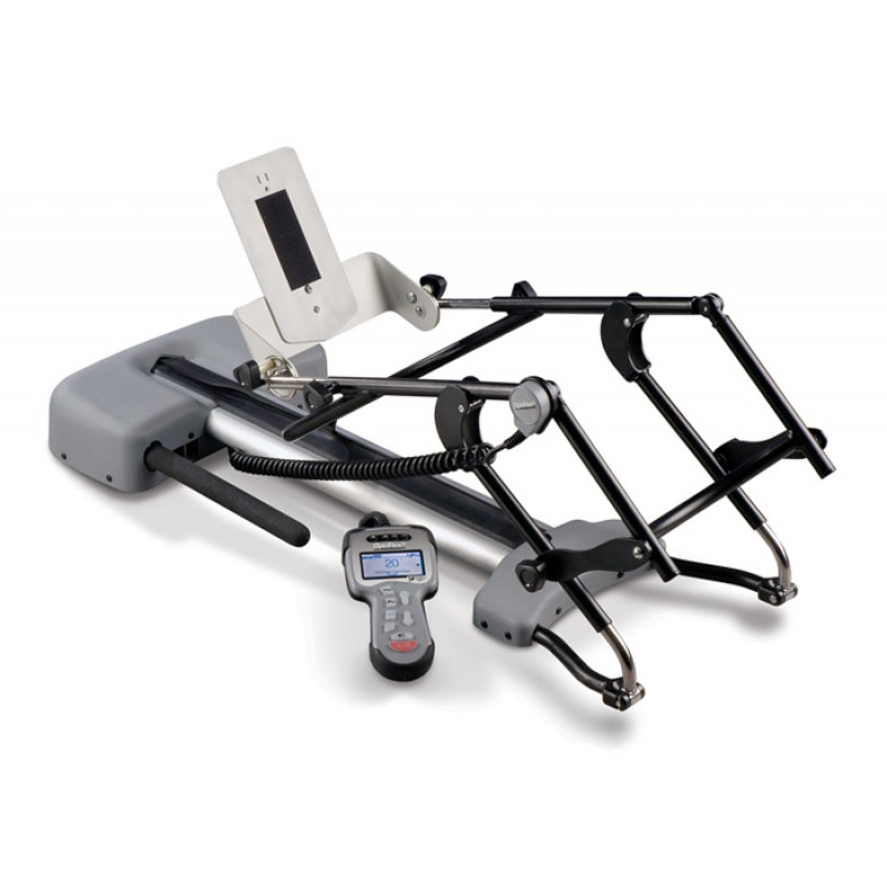 OptiFlex 3 Knee CPM Refurbished