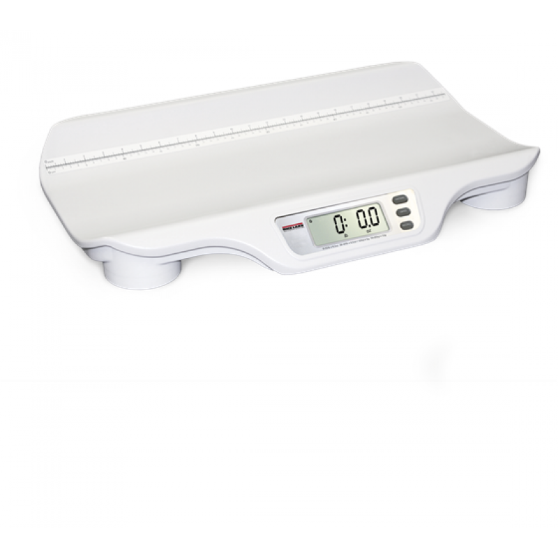 Digital Baby Scale Dual Range RL-DBS-2