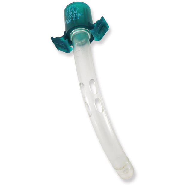 Shiley Disposable Inner Cannula