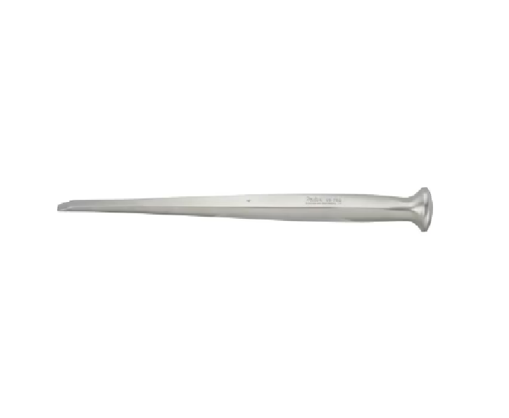 Alexander Mastoid Chisel