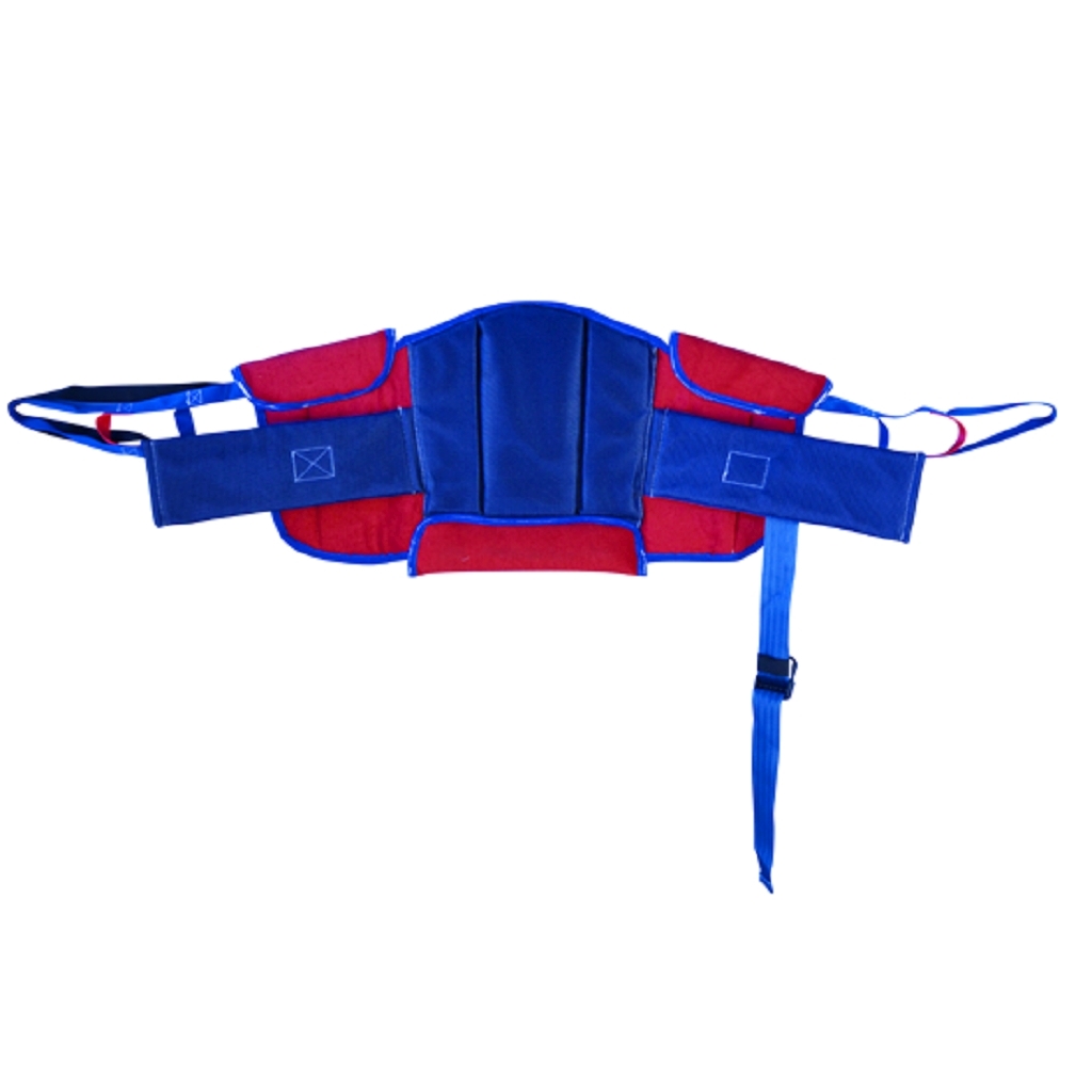 Stand Assist Sling