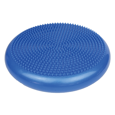 14" Inflatable Balance Discs