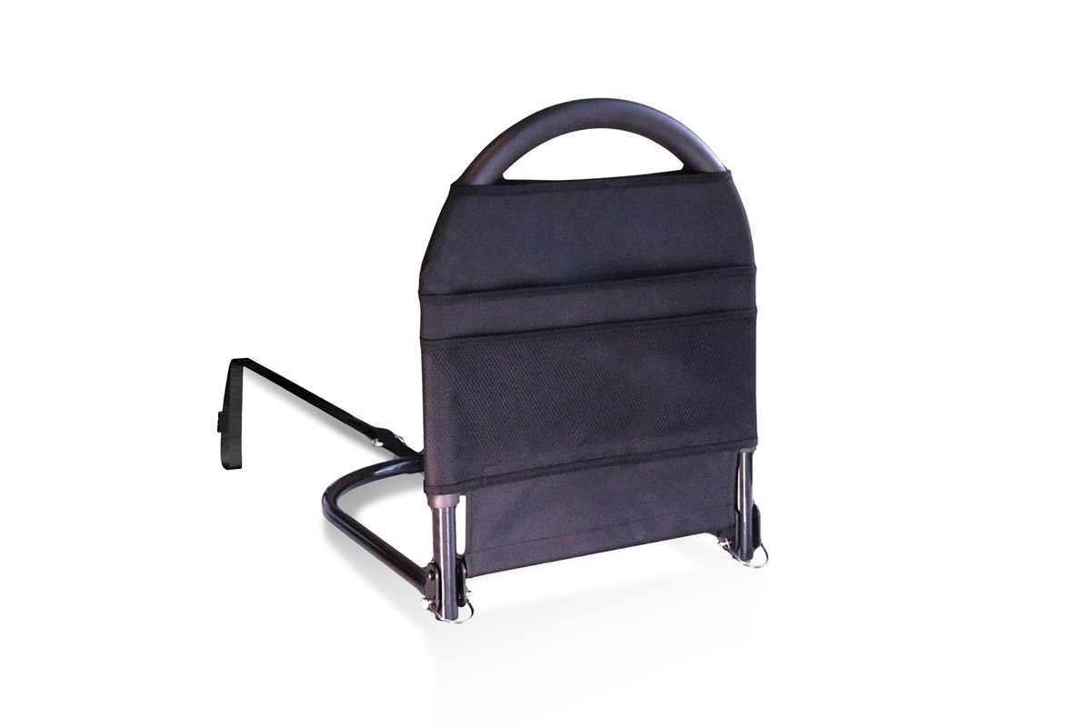 Bed Rail Advantage Traveler