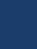 Imperial Blue