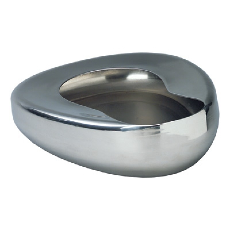Bed Pan, Adult