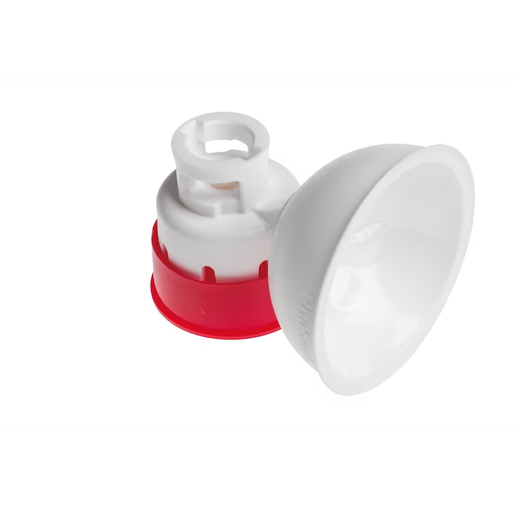 PhaSeal Protector