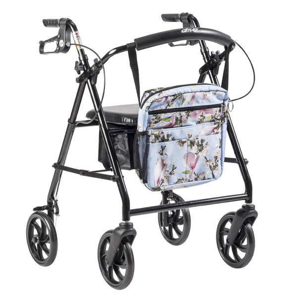 Mobility Bags
