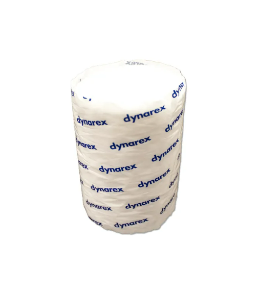 Undercast Padding, Cotton
