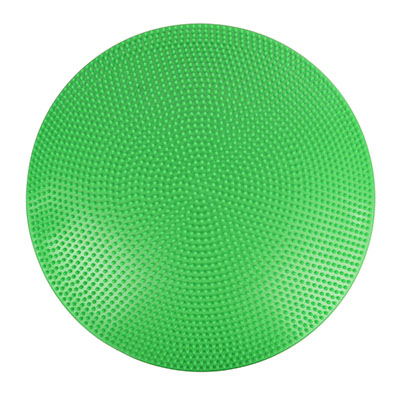 24" Inflatable Balance Discs