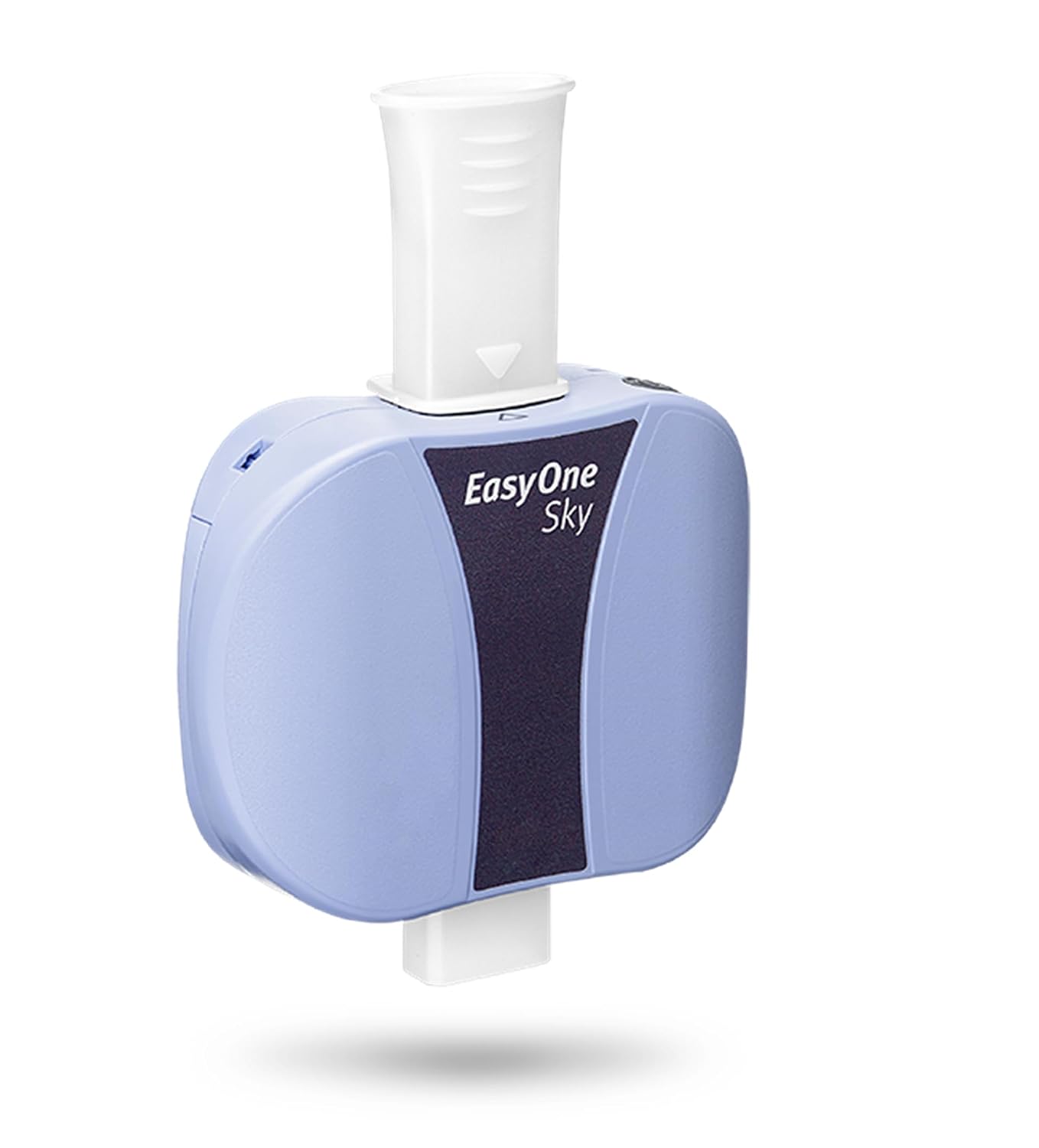 EasyOne Sky Spirometer