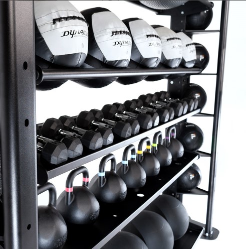 Dynamax Medicine Ball