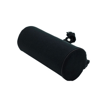 Maybe Neck & Back Supporting Roll, Standard