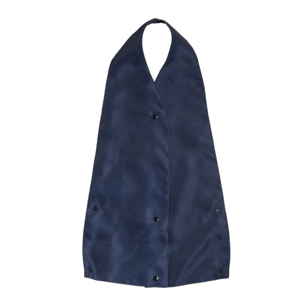 Adult Bib Scarf