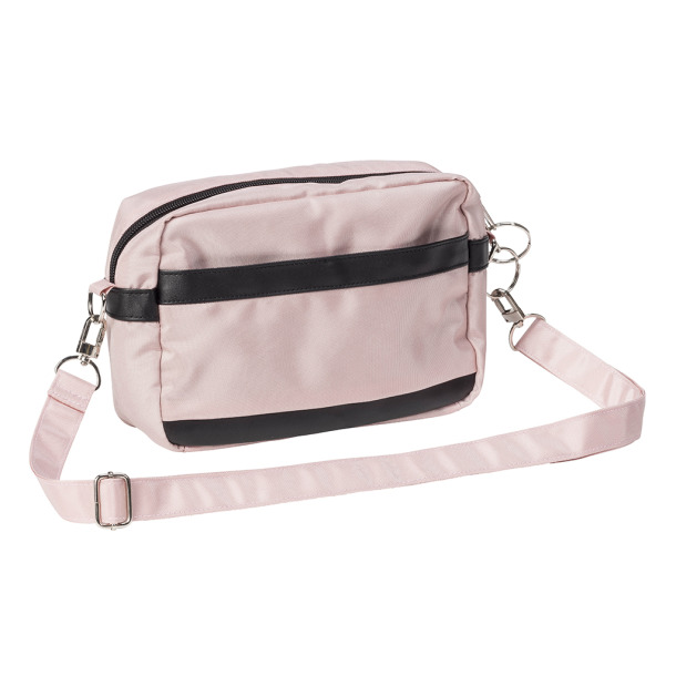 Multi Use Accessory Bag