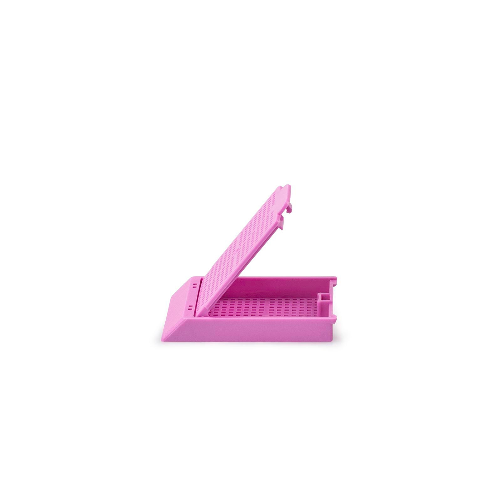 Histosette II Biopsy Cassettes