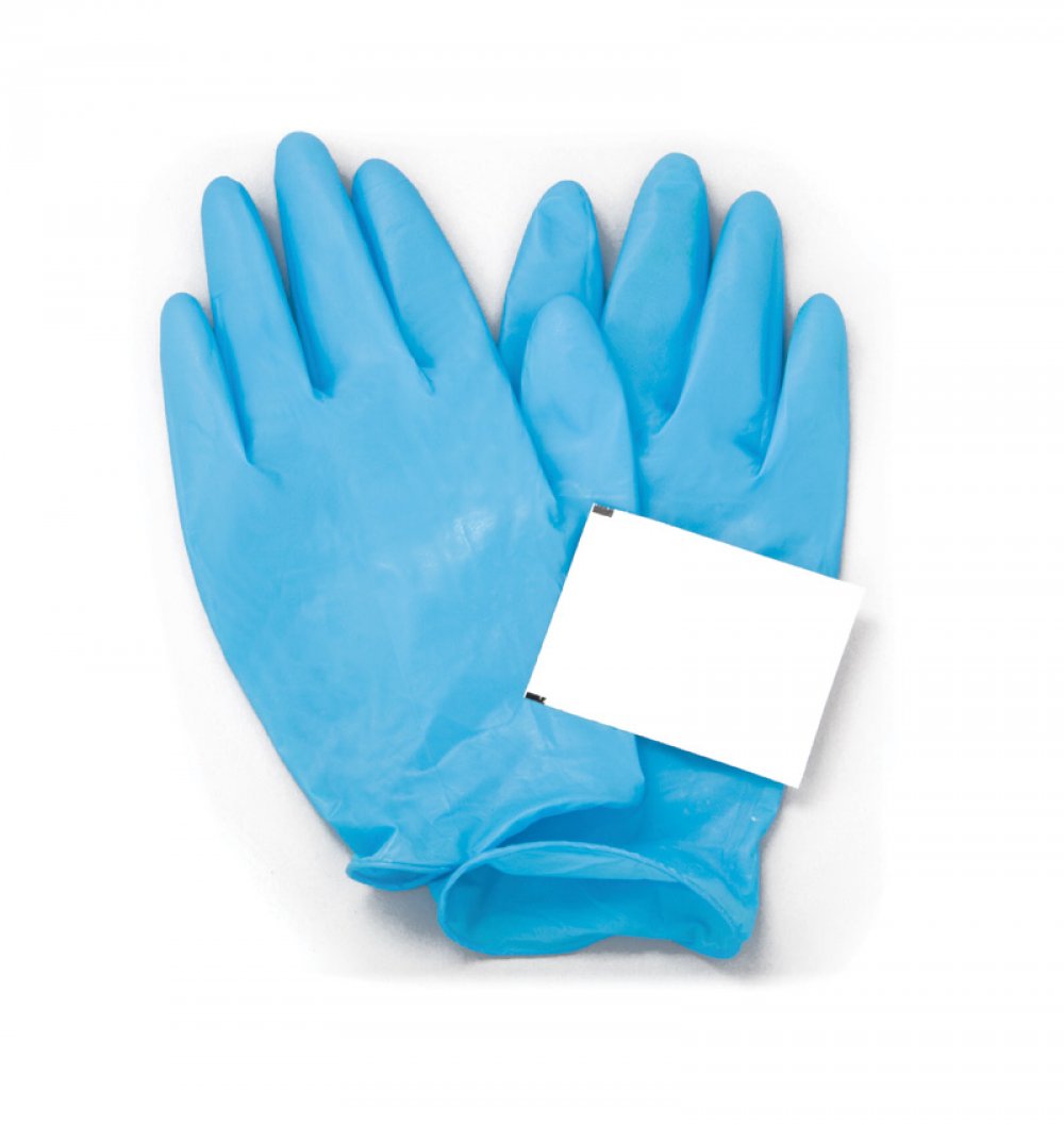 Adsafe CPR Pocket Resuscitator