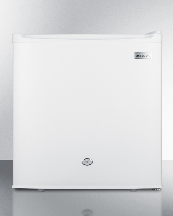 19' Wide Compact All Refrigerator 1.8 cu.ft.