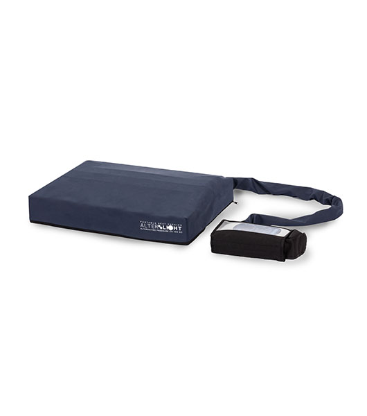 Alter Light Portable Seat Cushion